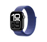 Apple Watch 42mm Sport Loop: Ultramarine Sport Loop