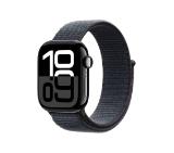 Apple Watch 46mm Sport Loop: Ink Sport Loop - XL (Seasonal)