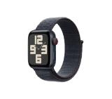 Apple Watch 40mm Sport Loop: Ink Sport Loop (Seasonal)