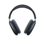 Apple AirPods Max (USB-C) - Midnight
