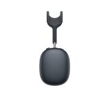 Apple AirPods Max (USB-C) - Midnight