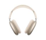 Apple AirPods Max (USB-C) - Starlight