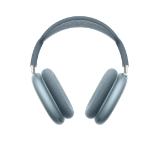 Apple AirPods Max (USB-C) - Blue