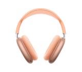 Apple AirPods Max (USB-C) - Orange
