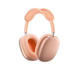 Apple AirPods Max (USB-C) - Orange