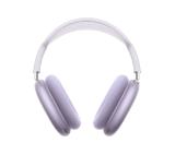 Apple AirPods Max (USB-C) - Purple