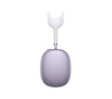 Apple AirPods Max (USB-C) - Purple