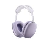 Apple AirPods Max (USB-C) - Purple