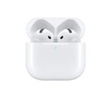 Apple AirPods 4 (USB-C)