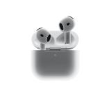 Apple AirPods 4 (USB-C)