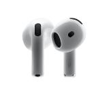 Apple AirPods 4 (USB-C)