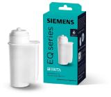 Siemens TZ70003, 1 x Brita Filter for EQ Coffee Machine