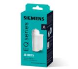 Siemens TZ70003, 1 x Brita Filter for EQ Coffee Machine