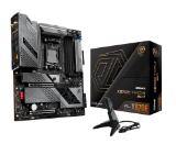 Asrock X870E Taichi Lite