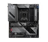 Asrock X870E Taichi Lite