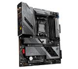 Asrock X870E Taichi Lite