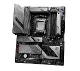 Asrock X870E Taichi Lite