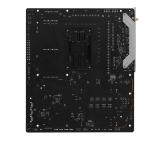 Asrock X870E Taichi Lite