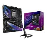 Asrock X870E Phantom Gaming Nova Wi-Fi