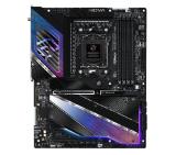 Asrock X870E Phantom Gaming Nova Wi-Fi