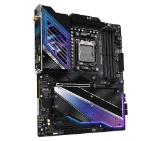 Asrock X870E Phantom Gaming Nova Wi-Fi