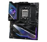 Asrock X870E Phantom Gaming Nova Wi-Fi