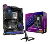 Asrock X870 Phantom Gaming Riptide Wi-Fi