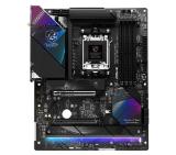 Asrock X870 Phantom Gaming Riptide Wi-Fi