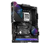 Asrock X870 Phantom Gaming Riptide Wi-Fi