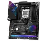 Asrock X870 Phantom Gaming Riptide Wi-Fi