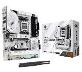 Asrock X870 Steel Legend Wi-Fi