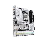 Asrock X870 Steel Legend Wi-Fi