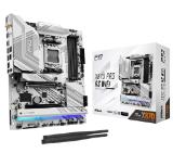 Asrock X870 Pro RS Wi-Fi