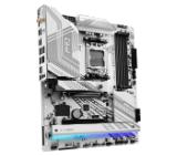 Asrock X870 Pro RS Wi-Fi