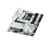 Asrock Z890 Taichi AQUA