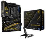 Asrock Z890 Taichi OCF