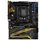 Asrock Z890 Taichi OCF