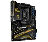 Asrock Z890 Taichi OCF