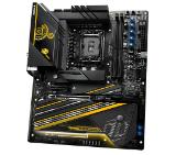 Asrock Z890 Taichi OCF