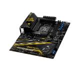 Asrock Z890 Taichi OCF