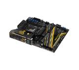 Asrock Z890 Taichi OCF