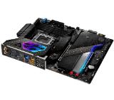 Asrock Z890 Taichi