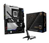 Asrock Z890 Taichi Lite