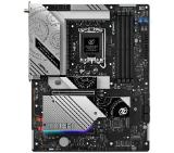 Asrock Z890 Taichi Lite