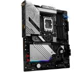 Asrock Z890 Taichi Lite