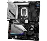 Asrock Z890 Taichi Lite