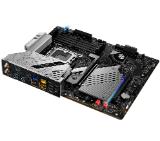 Asrock Z890 Taichi Lite