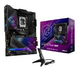 Asrock Z890 Phantom Gaming Riptide Wi-Fi