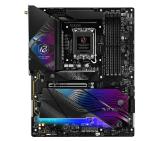 Asrock Z890 Phantom Gaming Riptide Wi-Fi