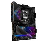 Asrock Z890 Phantom Gaming Riptide Wi-Fi